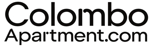 ColomboApartment.com